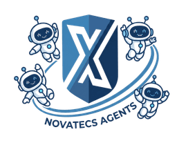 Novatecs Agents